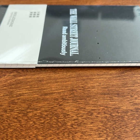 Set of Moleskine Notebooks - Picture 6 of 9